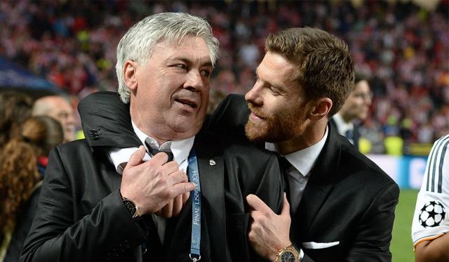 1745062283906018719.jpg ancelotti alonso.jpg
