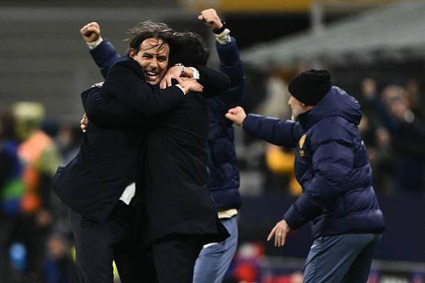 1744853003799016167.jpg 2209997028-612x612.jpg