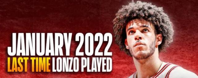 星空体育app-伤停时间长达两年半！球哥有望在季前赛迎来复出