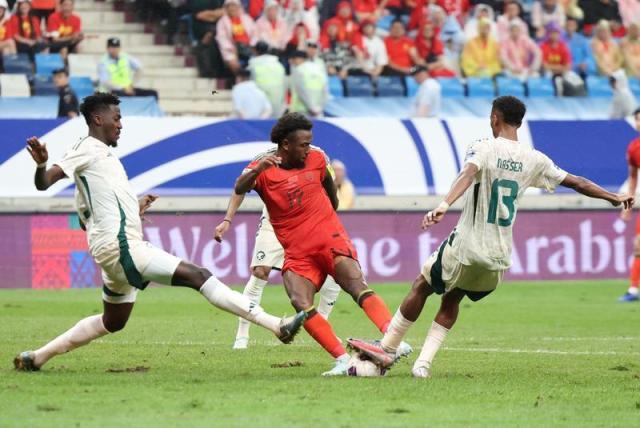 1728352568282050714.jpg image (2).jpg