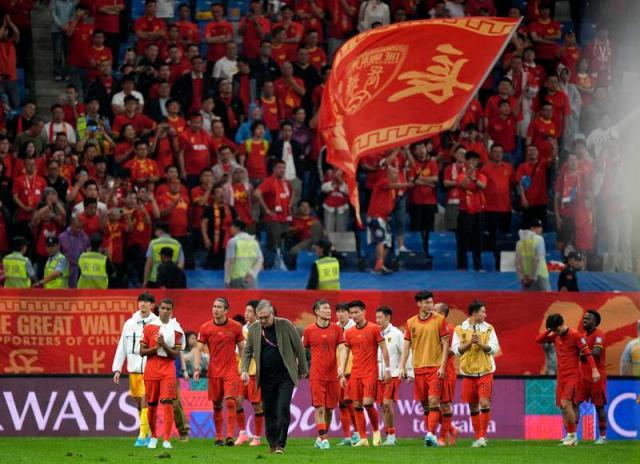 1728352528414038855.jpg image (1).jpg