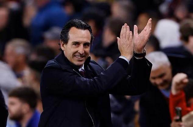 1727944553717053998.jpg 12.jpg