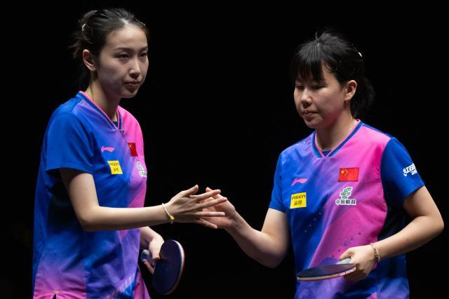 1728136475082077410.jpg (体育)(1)乒乓球——WTT中国大满贯:陈幸同_钱天一晋级决赛XxjpseC007148_20241004_PEPFN0A001.jpg