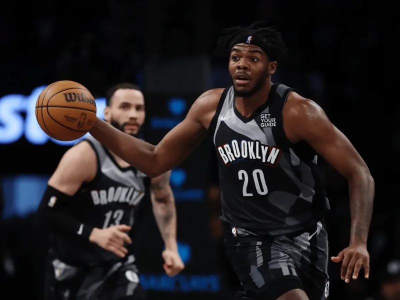 星空体育app官方网站-Scotto更正夏普合同细节：总额为2年1250万，上涨50万美元