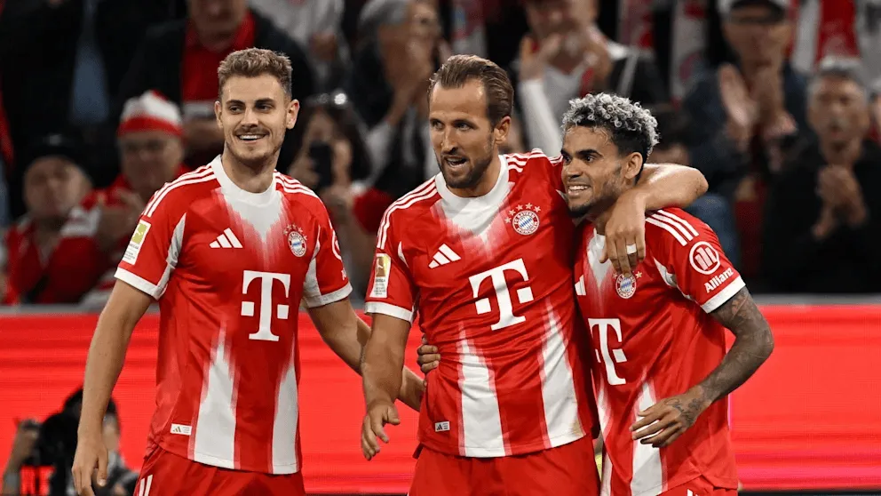 星空体育app下载-图片报：拜仁后卫斯坦尼西奇女儿即将出生，缺席国家队比赛