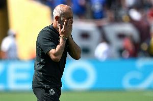 星空体育app官方网站-伯利太强势？TA：马雷斯卡对转会话语权有限，说要后卫马上又改口