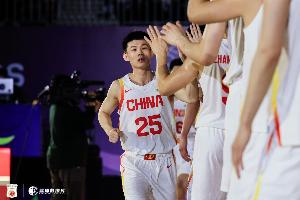 星空体育app官方网站-直播吧：北控&amp;同曦在王岚嵚转会费上未能达成一致 出价相差1000万