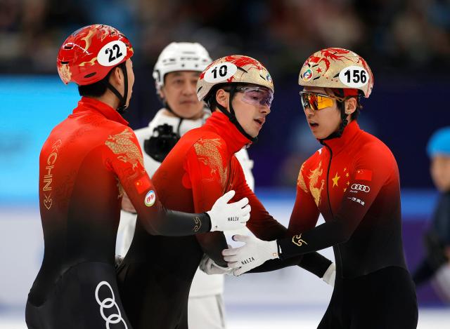 1742140847532050584.png image.png