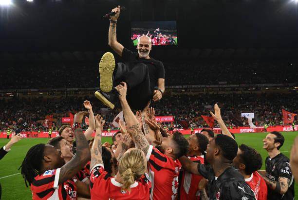 星空体育app下载-【现场】皮奥利的最后一课，吉鲁的最后一舞