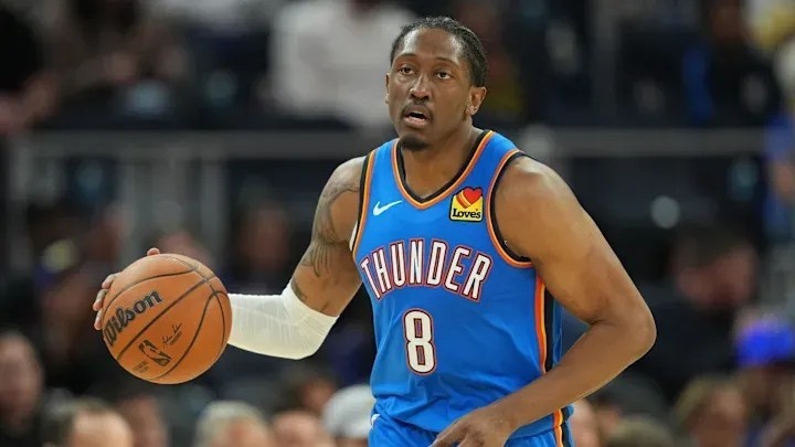 西部的天空，到底是啥颜色？