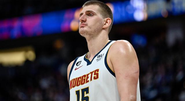 星空体育app-总决赛也是节奏之争！掘金该如何从泥沼中逃离