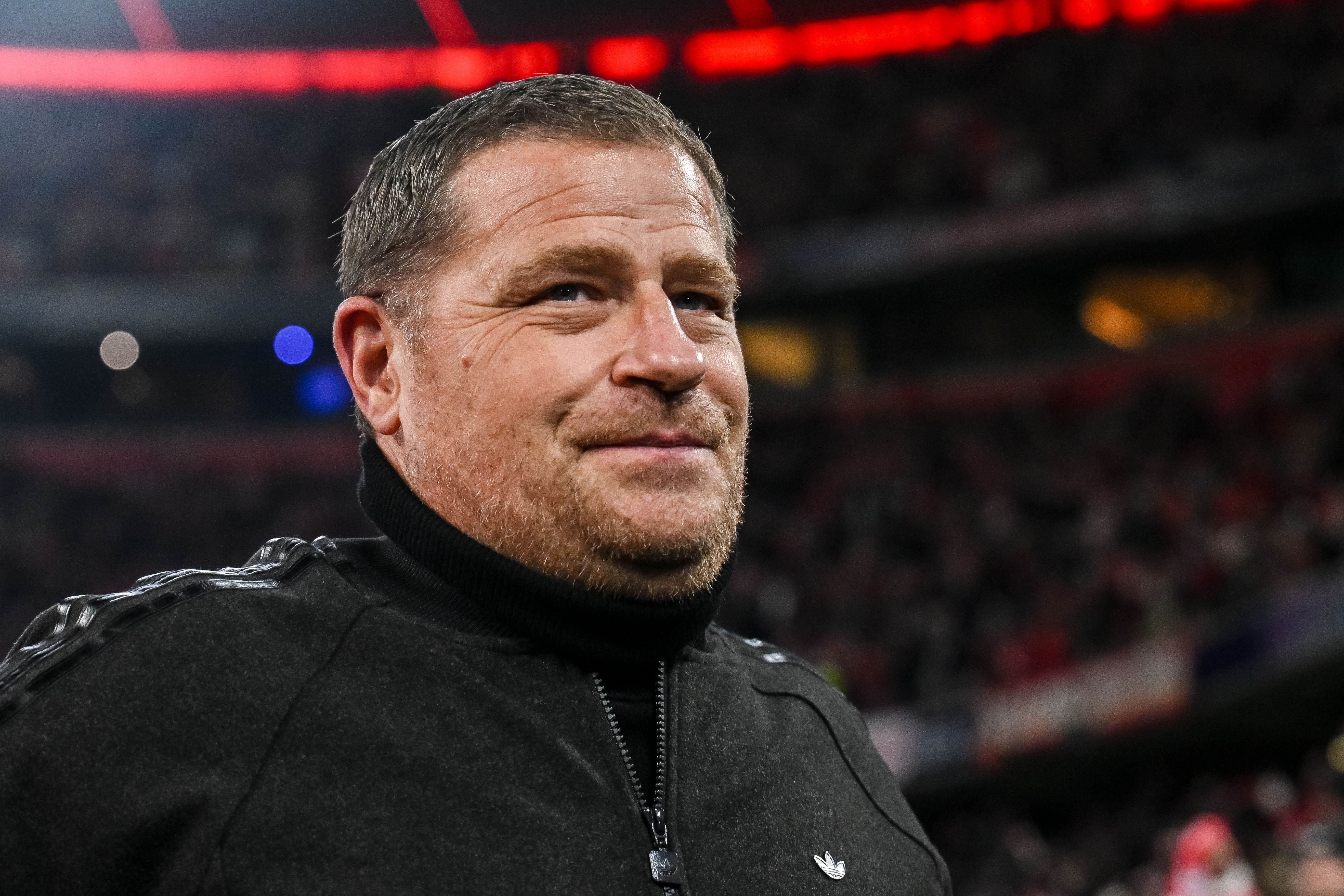 星空体育app官方网站-埃贝尔谈争冠：如果有球队重燃希望，那我们就要让这些希望破灭