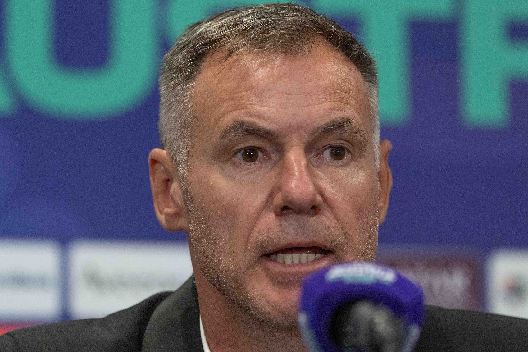 星空体育app下载-津媒：中国女足1/4决赛可能再变阵，某些核心球员恐替补待命