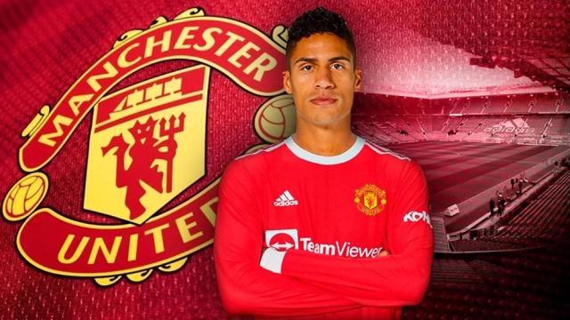 星空体育app下载-签瓦拉内曼联喜大普奔 三德子给索帅留下丰富遗产