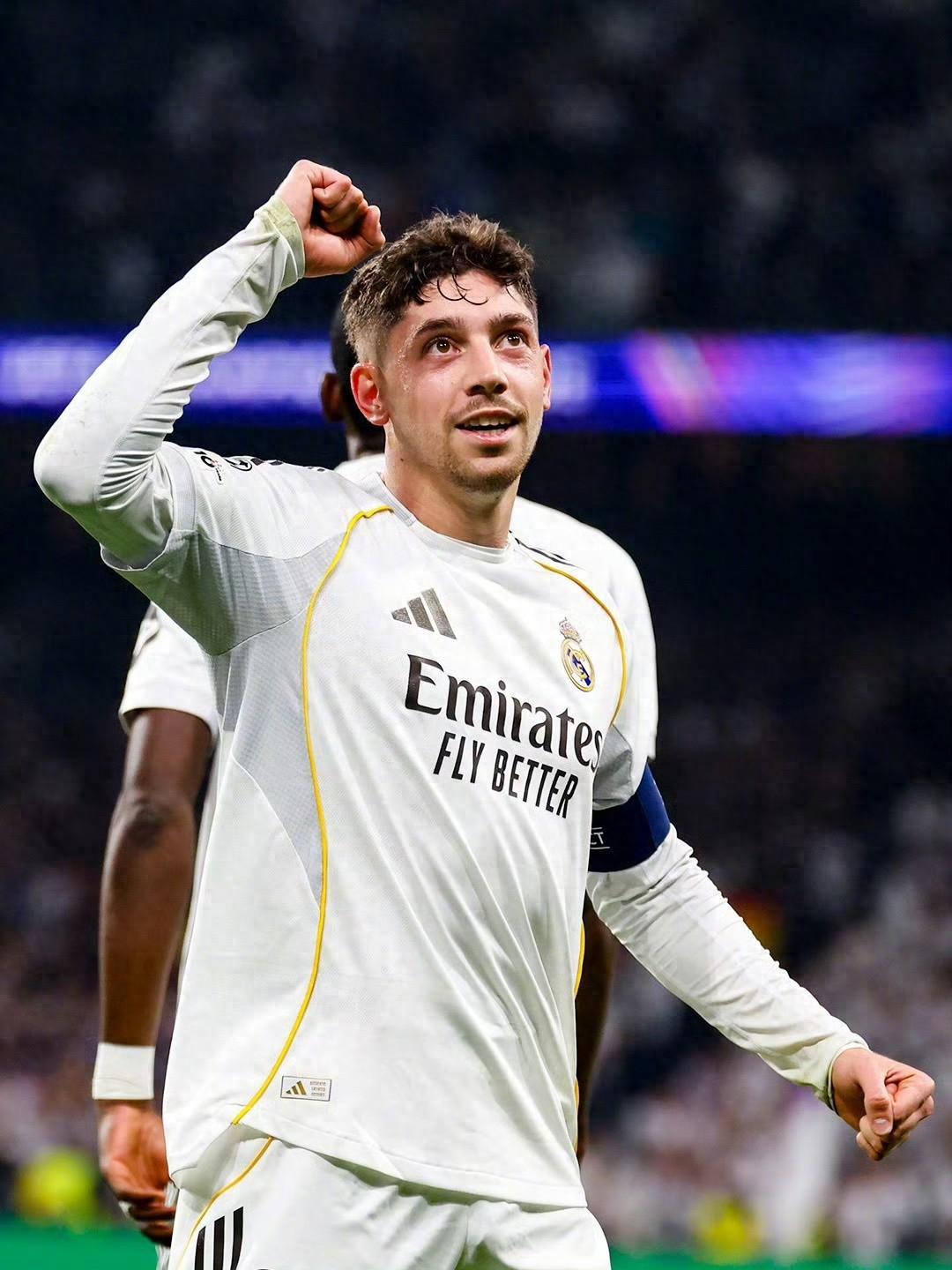 星空体育app-欧冠上演巅峰1战！一场3-0大胜，皇马击败曼城，巴尔韦德帽子戏法