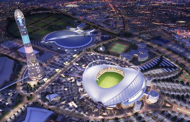 星空体育app-【揭秘】澳中战为何改晚场？中日战北京时间23时开球