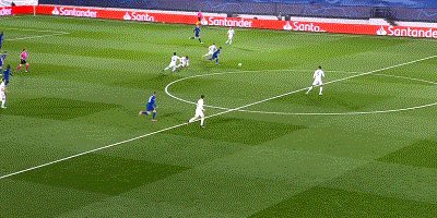 星空体育app下载-【欧冠】本泽马中柱+扳平 皇马主场1比1战平切尔西