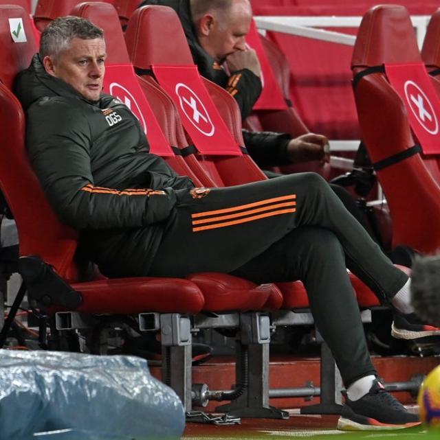 1612706684219077325.jpg 索.jpg