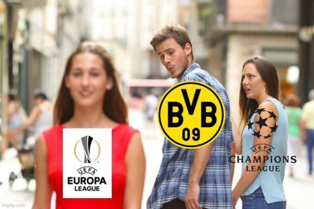 1612706641077099437.jpg 多特.jpg