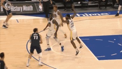 1612706655210019766.gif 东契奇.gif