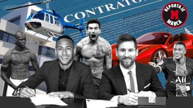 1612706188078096795.jpg 吐槽.jpg