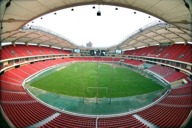 1612706171665013283.jpg 虹口.jpg