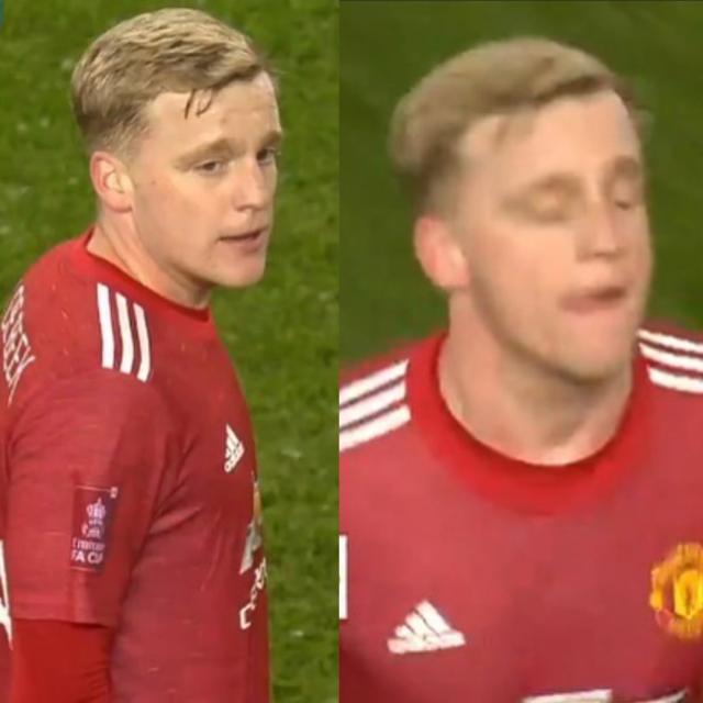 1612917286459024674.png 1612917286459024674.png